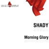 SHADY - Morning Glory (Lemon Original Radio Edit)