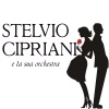 Stelvio Cipriani e la sua Orchestra - Quando