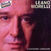 leano morelli - Sfumature