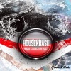 Danny Rivadeneira - My Heart in You (Original Mix)