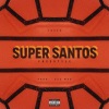 Lazza - Super Santos Freestyle