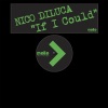 Nico DiLuca《If I Could (Nico DiLuca & Chris Nasty Mix)》[MP3/LRC]