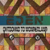 EDEN《Don't Wanna Lose You》[MP3/LRC]