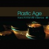 Karol XVII、Mb Valence - The Bar Around the Corner