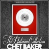Chet Baker - Time On My Hands (You in My Arms)