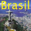 Ecosound - A Felicidade