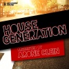 Arone Clein - Time Out