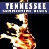 Tennessee - C'mon Everybody