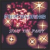 fireworks - Start the Party (Ms Extended Mix)