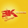E.sy Kennenga、Va K Band - Nou anlè sa