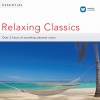 Ian Watson、Neville Marriner - Cantata No. 208 'Sheep may safely graze' (arr. Marinner)