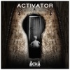 Activator、Natski《Greta Is Great (Extended Mix)》[MP3/LRC]