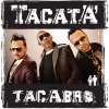 Tacabro - Tacata' (Karaoke Version)