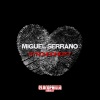 Miguel Serrano - Synchronicity
