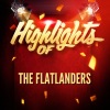 the flatlanders、jimmie dale gilmore - Jole Blon