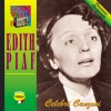 Edith Piaf《La vie en rose》[MP3/LRC]