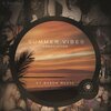 Baron Music - Summer Night