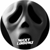 Torqux、Twist - Indigo (Teddy Killerz Remix)