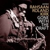 rahsaan roland kirk - This Is Always