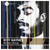 roy haynes - Red Rose