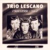 trio lescano - Ciribiribin