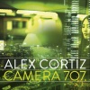 Alex Cortiz《Sonar Jazz》[MP3/LRC]