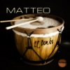 Matteo《El Bombo》[MP3/LRC]