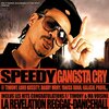 Speedy - Ils ne m'auront pas