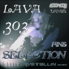 Lava 303《Neues System》[MP3/LRC]