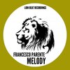Francesco Parente - Choose Your Street
