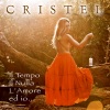Cristel Carrisi - Custodi