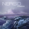 Nerso《Timeless》[MP3/LRC]