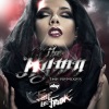 Filip Le Frick - The Hymn (Refricked Mix)