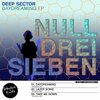 Deep Sector - Daydreaming