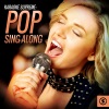 Vee Sing Zone - Tripping (Karaoke Version)