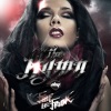 Filip Le Frick - The Hymn (Radio Mix)