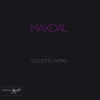 Maxdal - Generation