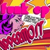 Uppermost - Funk (Original Mix)