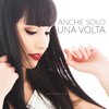 Argento - Anche solo una volta