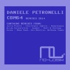 Daniele Petronelli - Cbm64 (Jerry Pierro Remix)