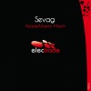Sevag - People
