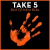 Indira Boka - Next To You (Oliver Schories Remix)