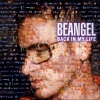 Be Angel - Back in My Life (Original Edit Mix)