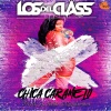 Los Del Class - Chica Caramelo
