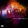 Alessandro Porcella - Carmen (Original Motion Picture Soundtrack by Gabriella Parisi)
