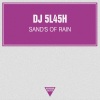 Dj 5l45h - Sand's of Rain