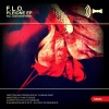 F.L.O. - Pleione
