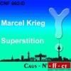 Marcel Krieg - Superstition (Original Club Mix)
