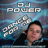 DJ Power - Dance for Me