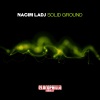 Nacim LaDJ - Solid Ground